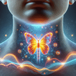 Thyroid Blood Test Guide: Essential Info for Birmingham Residents