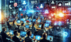 Marketing Agencies: Leading Innovation in the Industry