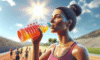 Electrolyte Supplements: Essential Hydration Insights