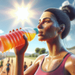 Electrolyte Supplements: Essential Hydration Insights