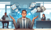 Debt Consolidation Loans: Effective Strategies for Credit Utilization