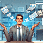 Debt Consolidation Loans: Effective Strategies for Credit Utilization