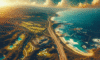 Coastal Escape: Experience Wild Coast Sun Country Club
