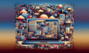 Local Google Listing: Enhance Your Online Presence