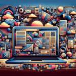 Local Google Listing: Enhance Your Online Presence