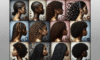 Curly Hair Treatments: The Essential UK Guide
