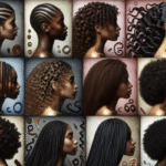 Curly Hair Treatments: The Essential UK Guide