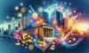 Debt Consolidation for Variable Interest Rates: A Helpful Guide
