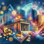 Debt Consolidation for Variable Interest Rates: A Helpful Guide