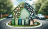 Eco Disposal Sites: A Must-Have Guide for House Clearance