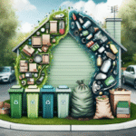 Eco Disposal Sites: A Must-Have Guide for House Clearance