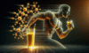 Turmeric for Recovery: A Natural Solution After Workouts