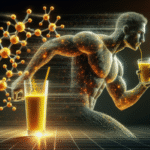 Turmeric for Recovery: A Natural Solution After Workouts