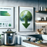 Slow Cooker: The Must-Have Kitchen Tool for 2025