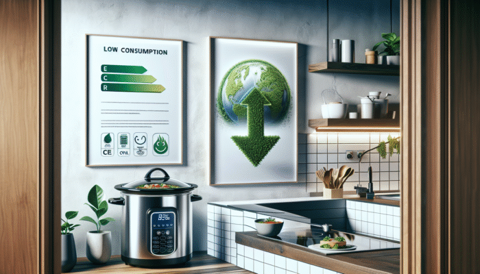 Slow Cooker: The Must-Have Kitchen Tool for 2025