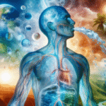 Hydration Supplements: Essential Benefits You Should Know