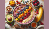 Nutritious Meal Recipes for Sustainable Weight Gain
