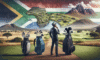 Ultimate Guide to Traveling with Golf Clubs in South Africa