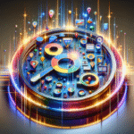 Google Business Optimization: Enhance Your Online Presence