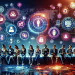 Enhancing Digital Customer Experience Engagement