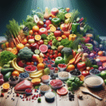 Dash Diet Plan: The Essential Cooking Guide You Need