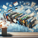 Debt Consolidation with Bad Credit: The Ultimate UK Guide