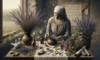 Herbal Compresses: Top Tips for UK Users’ Best Practices