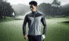 Golf Rain Gear: Essential Items for Wet Rounds