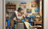 Home Clearing Guide for UK Residents After Moving In