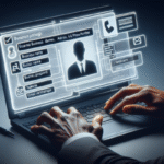 Google My Business: Tips to Enhance Local Visibility