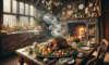 Herbs and Spices Pairing: The Ultimate Culinary Guide