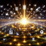 Winning Strategies for Success in Internet Marketing Agencies