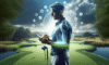 Golf Mental Game Apps to Enhance Your Skills Fast