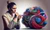 Debt Consolidation’s Effect on Spending Behavior