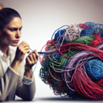 Debt Consolidation’s Effect on Spending Behavior