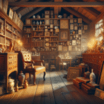 House Clearance Tips for High-Value Items in the UK
