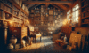 High-Value Item House Clearance Tips: A UK Guide