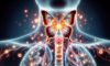 Thyroid Blood Test in Doncaster: Comprehensive Insights