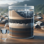 Water Filter Hacks: Creative Ways to Ensure Clean Water