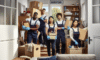 House Clearance in Watford: Your Ultimate Local Guide