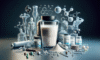 Whey Protein Basics: A Complete Nutrition Guide