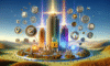 Local SEO Firm: Your Guide to Success Strategies