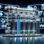 Water Filter Systems for Safe and Clean Drinking Water