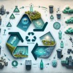 Recycling Laws for UK House Clearance: An Essential Guide