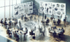 Content Marketing Agencies Leading the Innovation Frontier
