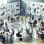 Content Marketing Agencies Leading the Innovation Frontier