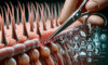 Hair Treatment Myths: Uncovering the Real Facts