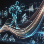 Protein Cycling Techniques for Ultimate Success Guide