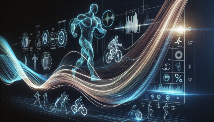 Protein Cycling Techniques for Ultimate Success Guide