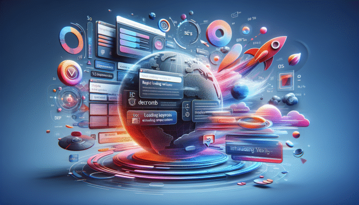 Digital Brand Marketing: Effective Strategies for Success